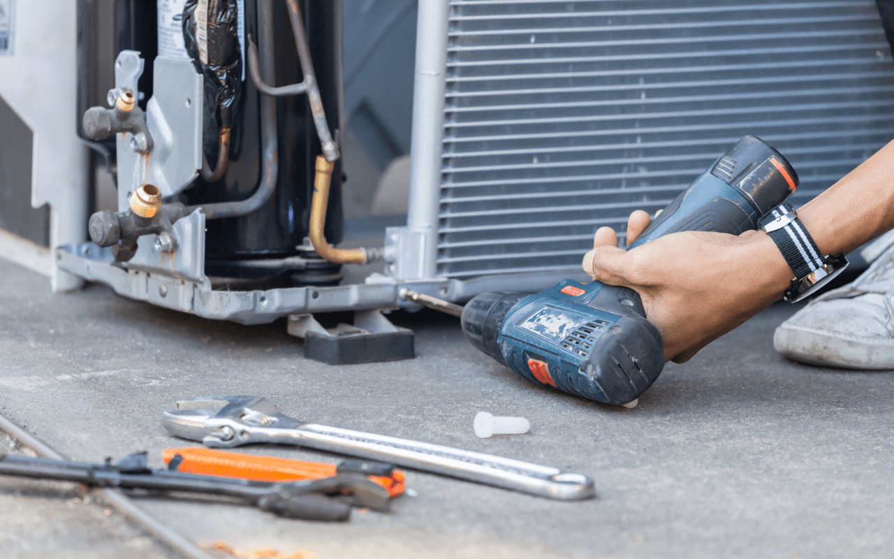 Quelques astuces pour parfaire votre cv technicien de maintenance